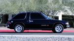 AMC Pacer X 2-Door Sedan 1976 года